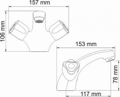 Amper 2903 – фото 8