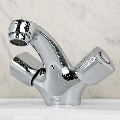 Amper 2903 – фото 14