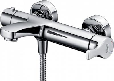 Berkel 4801 – фото 4