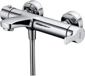 Berkel 4801 – фото 12