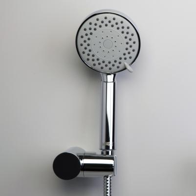 Berkel 4801 – фото 18