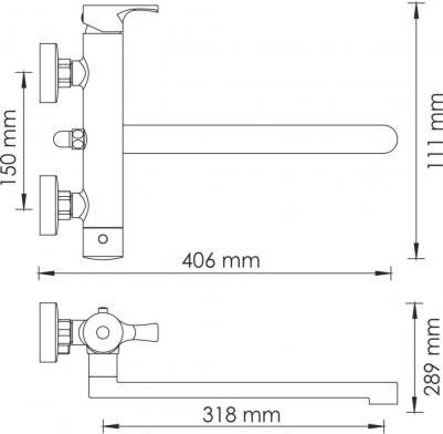 Berkel 4802L – фото 1