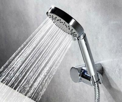 Berkel 4802L – фото 4