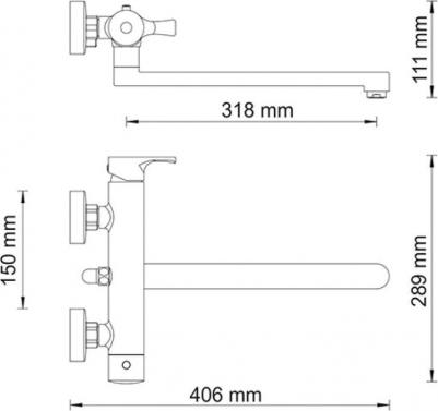 Berkel 4802L – фото 12