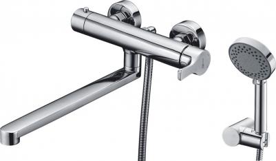 Berkel 4802L – фото 15