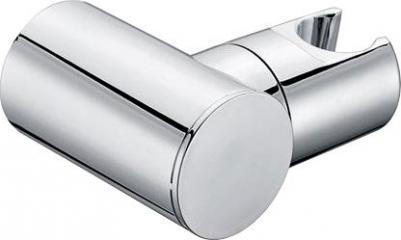 Berkel 4802L – фото 16