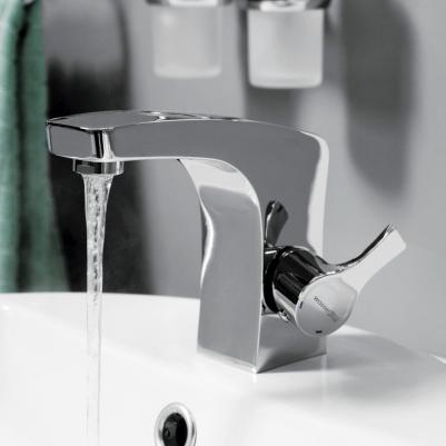 Berkel 4803 – фото 1