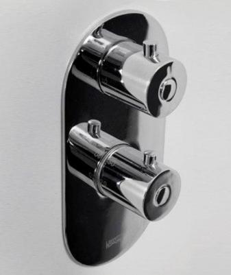 Berkel 4833 – фото 3