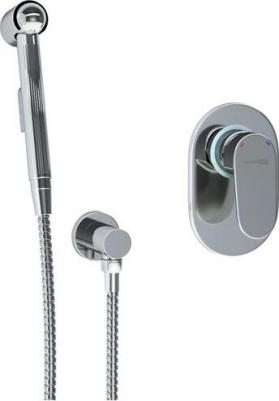 Donau 5351 – фото 4