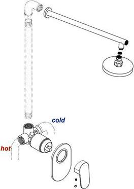 Donau 5351 – фото 5