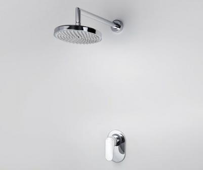 Donau 5351 – фото 6