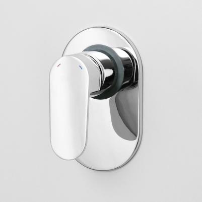 Donau 5351 – фото 17