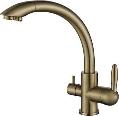 Donau 5361 – фото 4