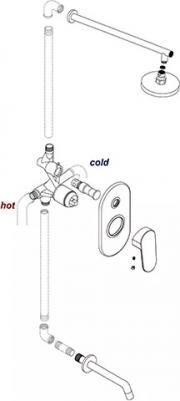 Donau 5361 – фото 8