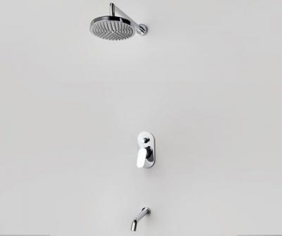 Donau 5361 – фото 13