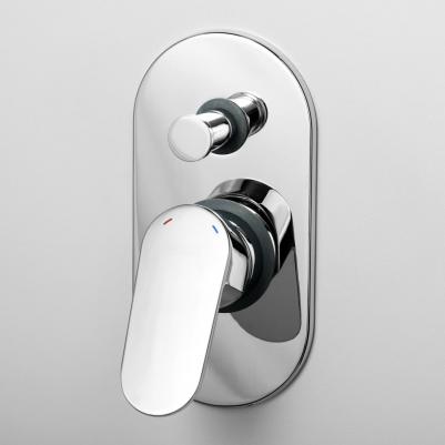 Donau 5361 – фото 14