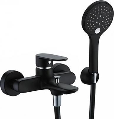 Elbe 7401 – фото 1