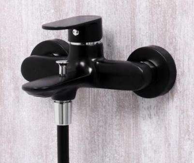 Elbe 7401 – фото 2