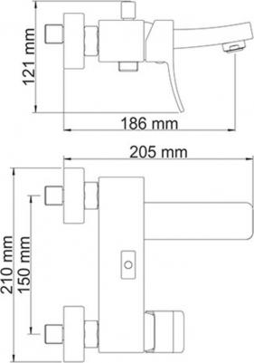 Exter 1601 – фото 6