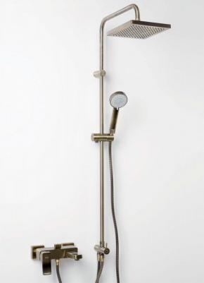 Exter 1601 – фото 14