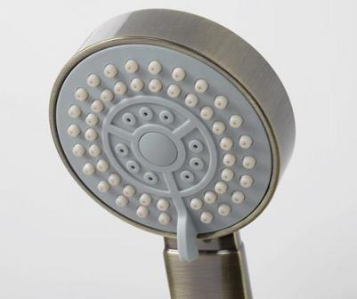 Exter 1602L – фото 17