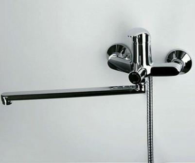 Isen 2602L – фото 10