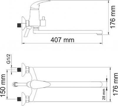Isen 2602L – фото 11