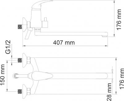 Isen 2602L – фото 14