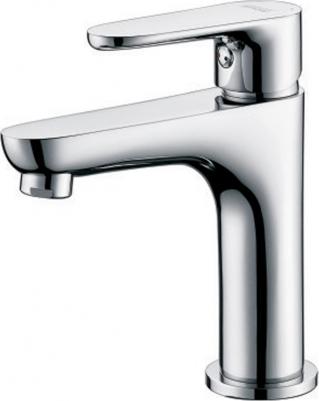 Leine 3501 – фото 8