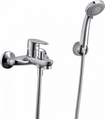 Leine 3501