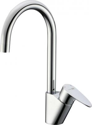 Leine 3507