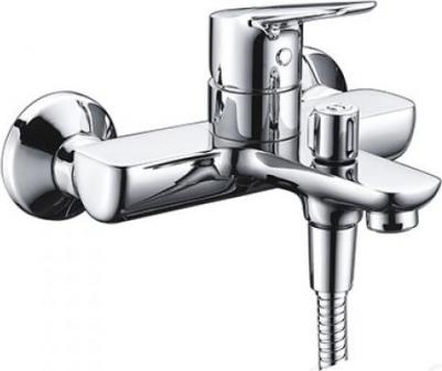 Lippe 4501 – фото 2