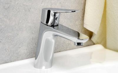 Lippe 4503 – фото 5