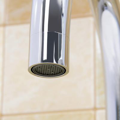 Lopau 3207 – фото 4