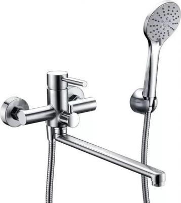 Main 4102L – фото 2