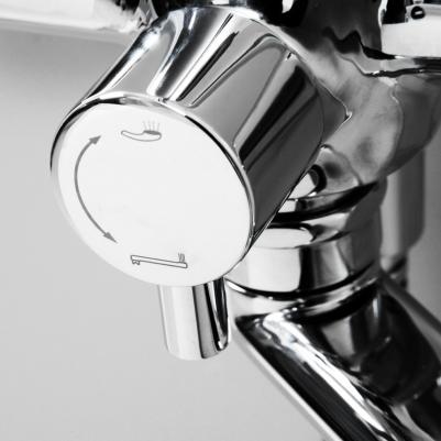 Main 4102L – фото 9