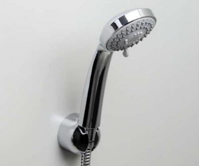 Main 4102L – фото 11