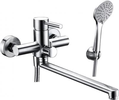 Main 4102L – фото 12