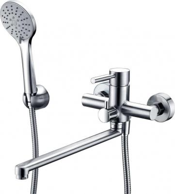 Main 4102L – фото 14