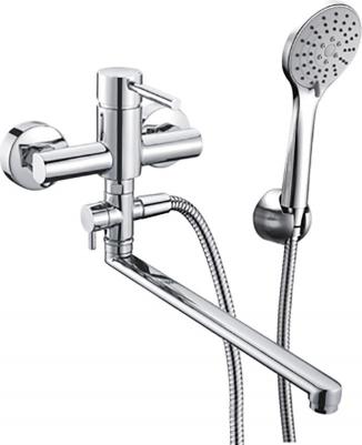 Main 4102L – фото 17