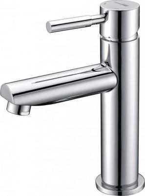 Main 4104 – фото 6