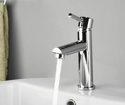 Main 4104 – фото 8