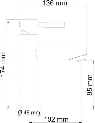 Main 4104 – фото 11