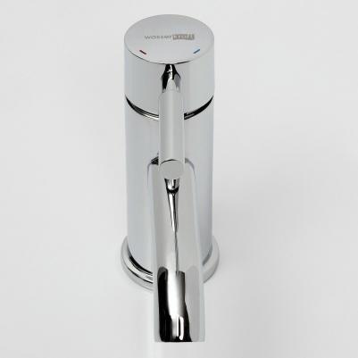 Main 4105 – фото 3