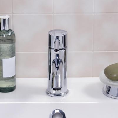 Main 4105 – фото 4