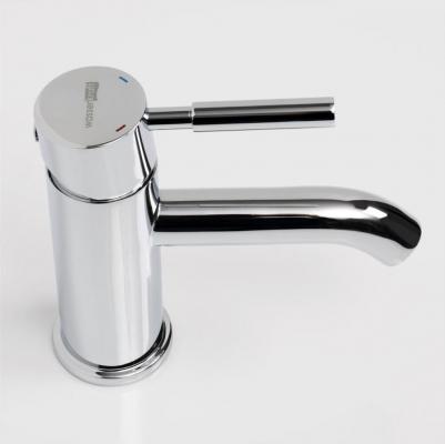 Main 4105 – фото 5