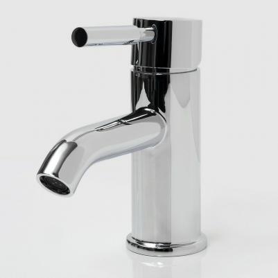 Main 4105 – фото 6