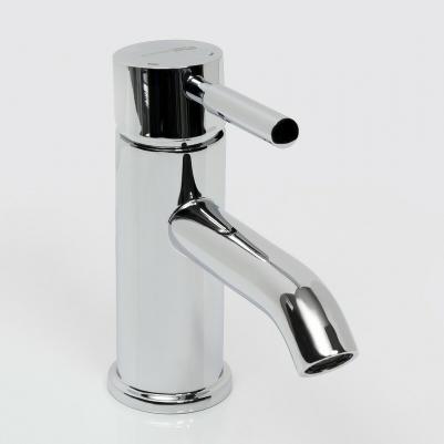 Main 4105 – фото 7