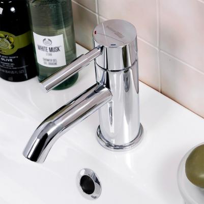 Main 4105 – фото 9