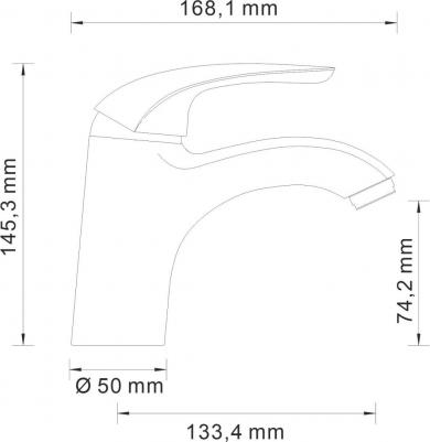 Rossel 2803 – фото 8